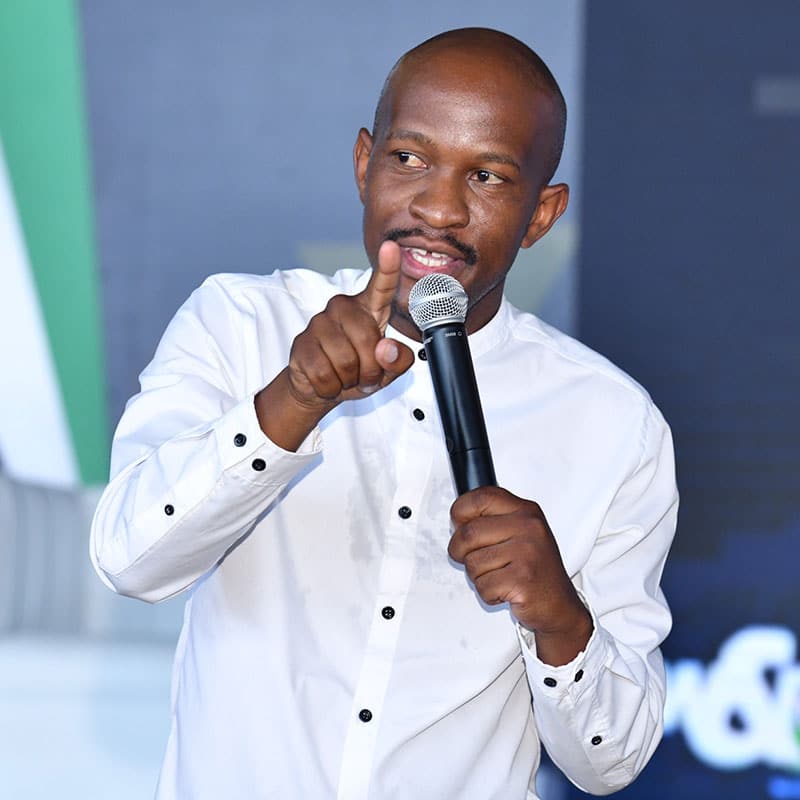 Sibusiso-Molimi-The-Speakers-Firm Sibusiso-Molimi-The-Speakers-Firm