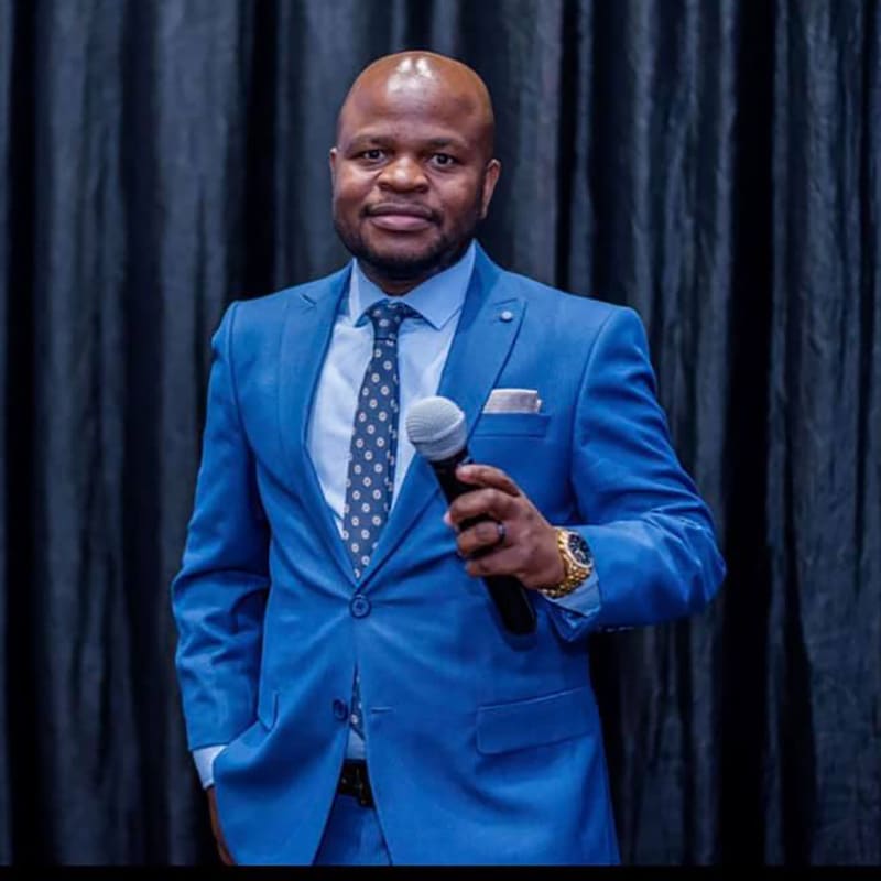 TJ-Malamule-The-Speakers-Firm TJ-Malamule-The-Speakers-Firm