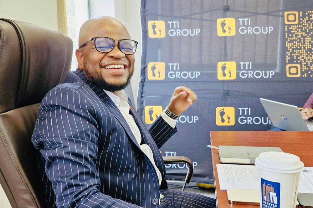 TJ-Malamule-The-Speakers-Firm TJ-Malamule-The-Speakers-Firm