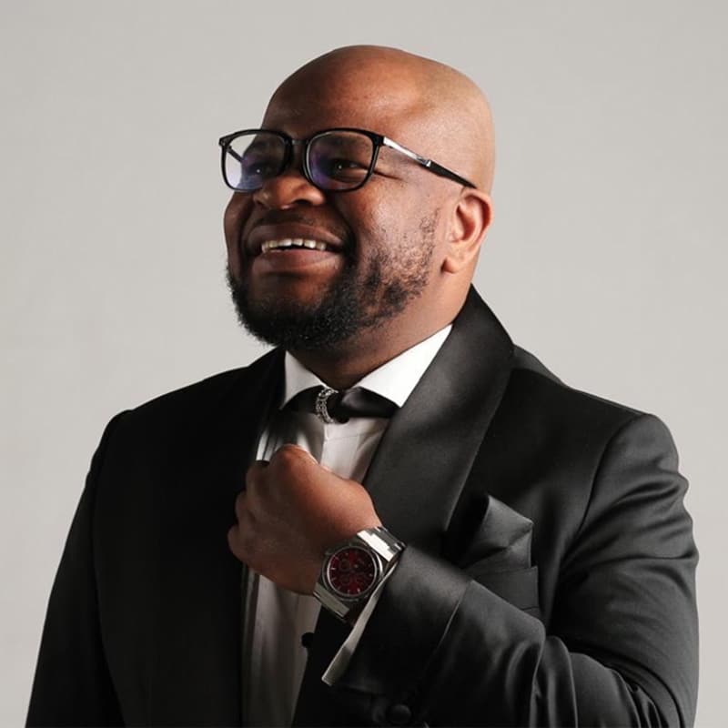 TJ-Malamule-The-Speakers-Firm TJ-Malamule-The-Speakers-Firm
