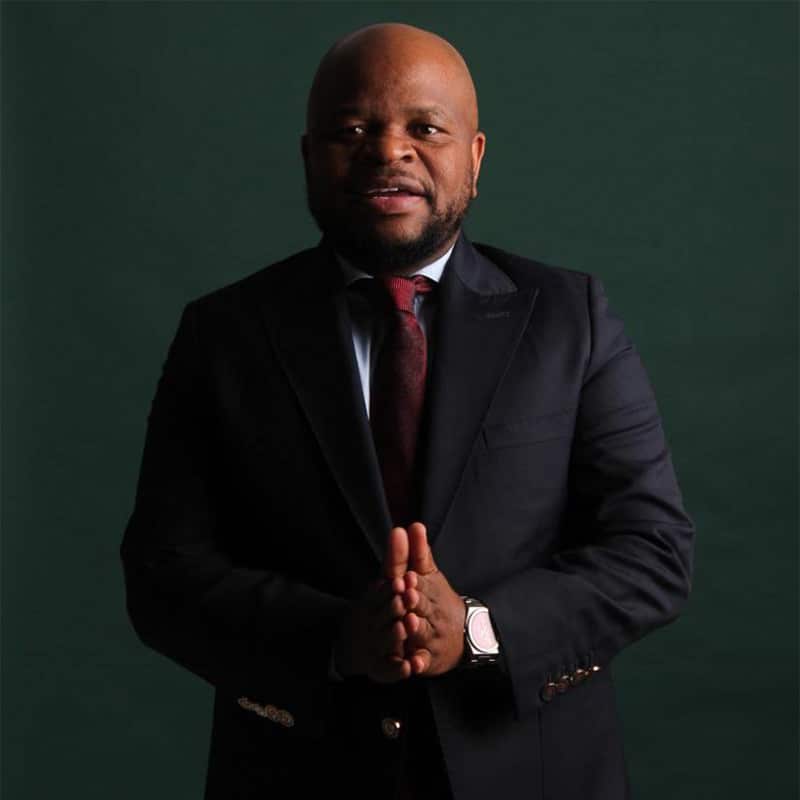TJ-Malamule-The-Speakers-Firm TJ-Malamule-The-Speakers-Firm