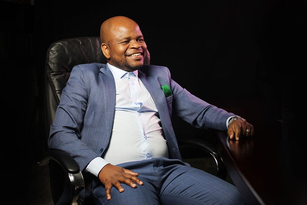TJ-Malamule-The-Speakers-Firm TJ-Malamule-The-Speakers-Firm