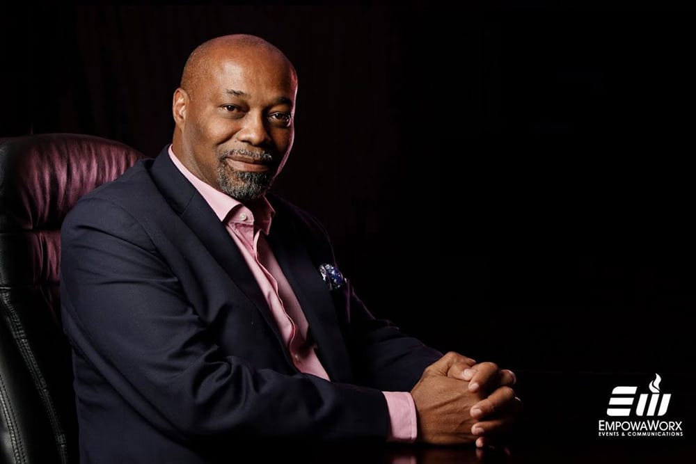 Tebogo-Moema-The-Speakers-Firm