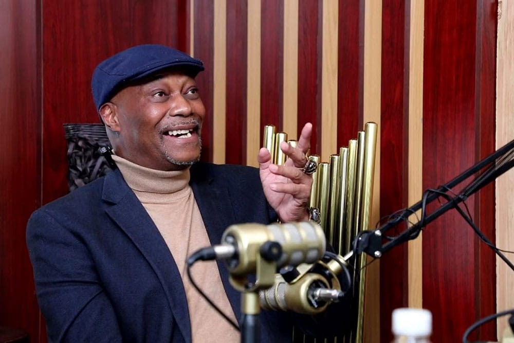Tebogo-Moema-The-Speakers-Firm