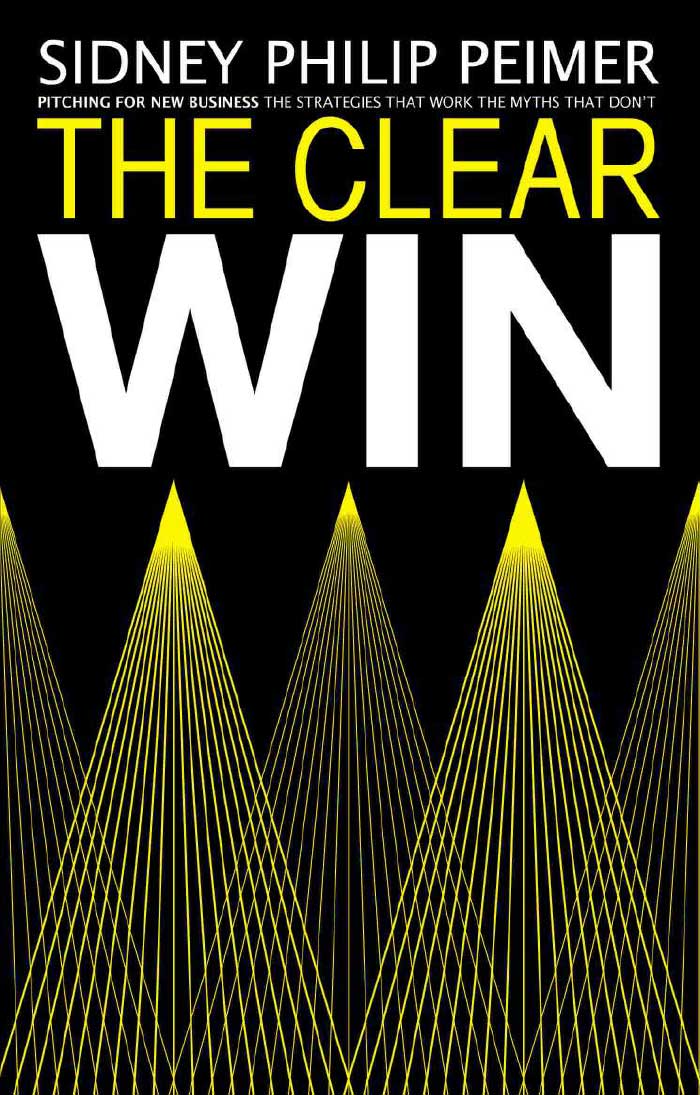 Sid-Peimer-The-Clear-Win