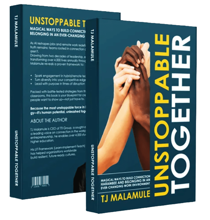 Unstoppable-Together-TJ-Malamule Unstoppable-Together-TJ-Malamule