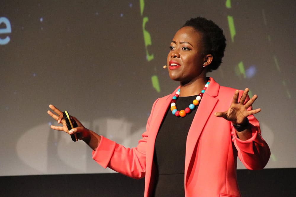 Zipho-Sikhakhane-The-Speakers-Firm Zipho-Sikhakhane-The-Speakers-Firm