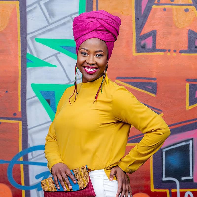 Zipho-Sikhakhane-The-Speakers-Firm Zipho-Sikhakhane-The-Speakers-Firm