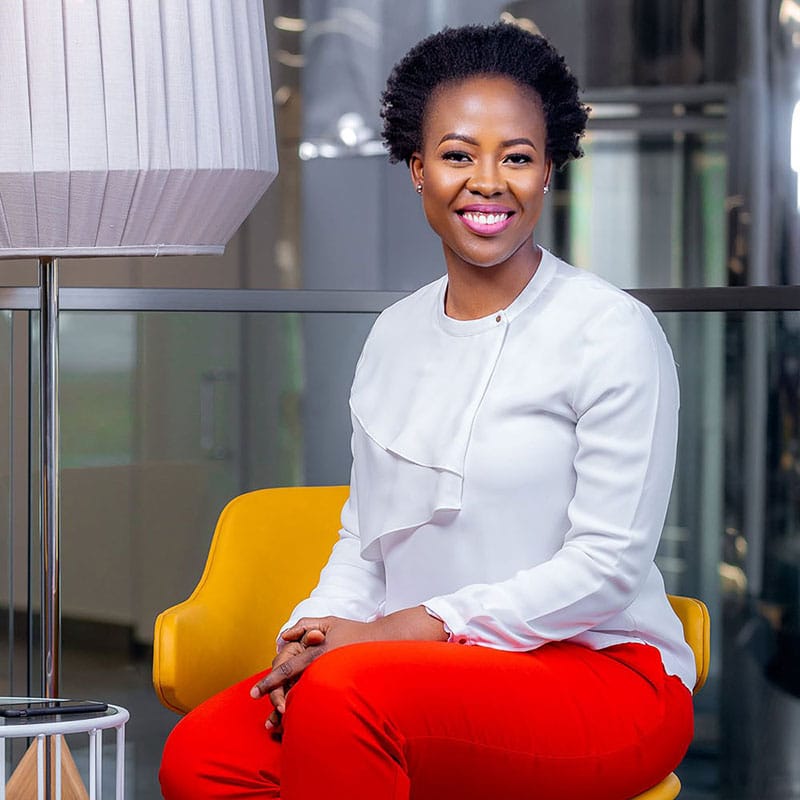 Zipho-Sikhakhane-The-Speakers-Firm Zipho-Sikhakhane-The-Speakers-Firm