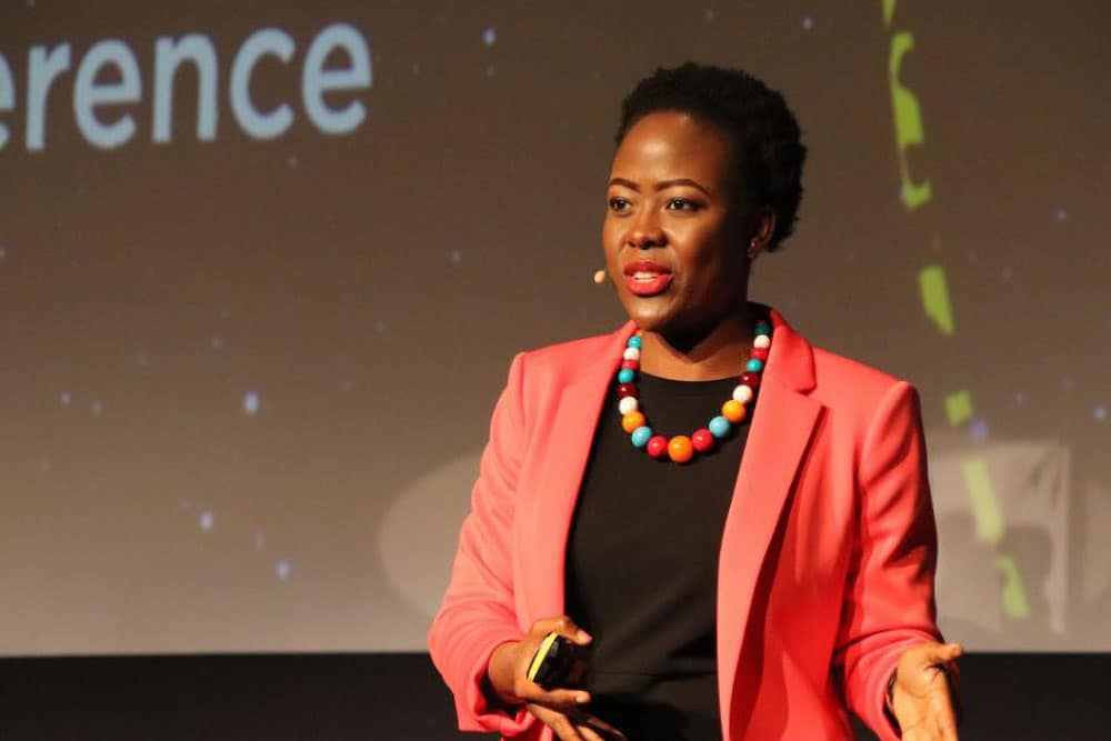Zipho-Sikhakhane-The-Speakers-Firm Zipho-Sikhakhane-The-Speakers-Firm