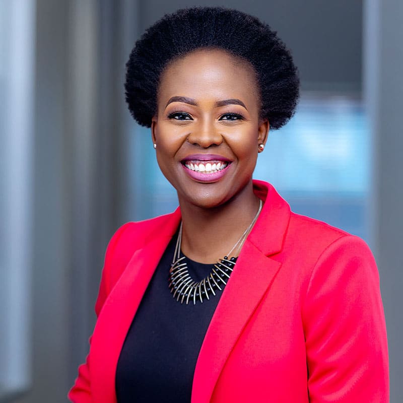Zipho-Sikhakhane-The-Speakers-Firm Zipho-Sikhakhane-The-Speakers-Firm