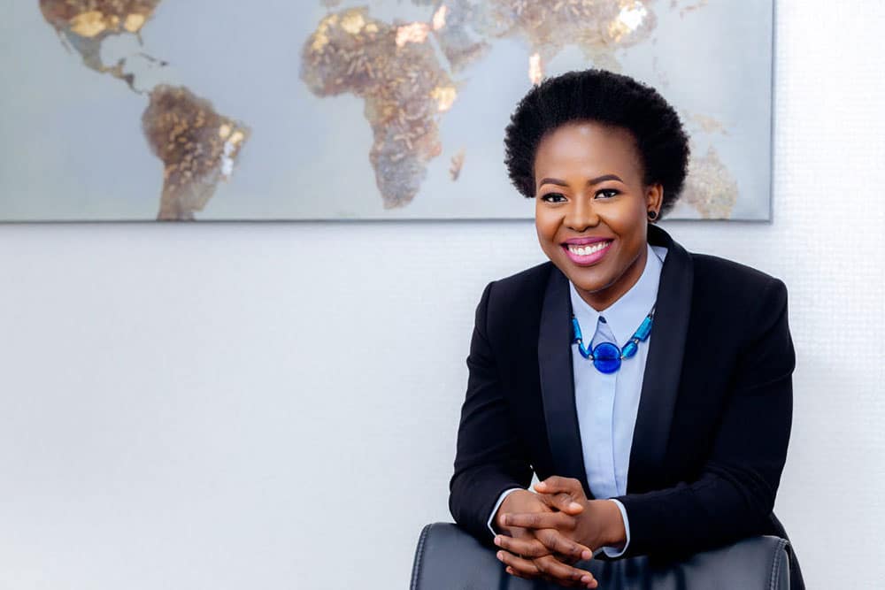 Zipho-Sikhakhane-The-Speakers-Firm Zipho-Sikhakhane-The-Speakers-Firm