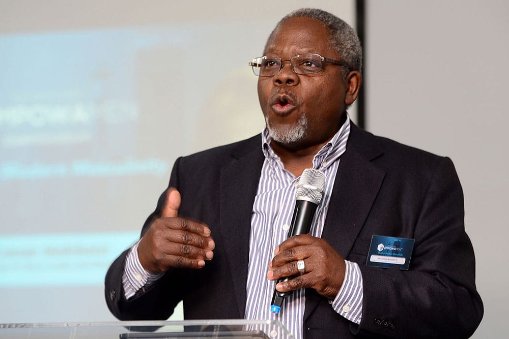 Caesar-Molebatsi-The-Speakers-Firm