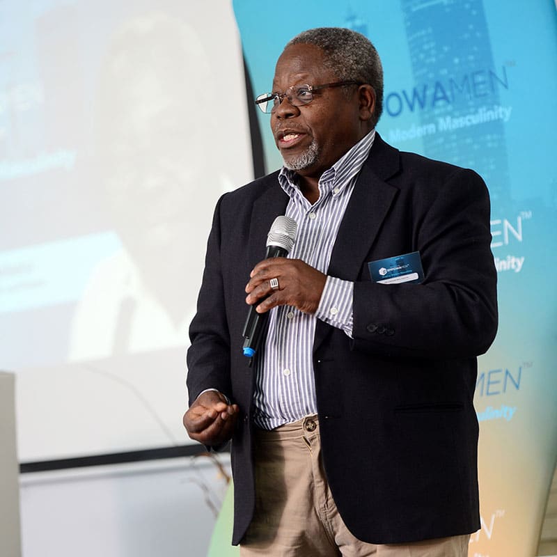 Caesar-Molebatsi-The-Speakers-Firm Caesar-Molebatsi-The-Speakers-Firm