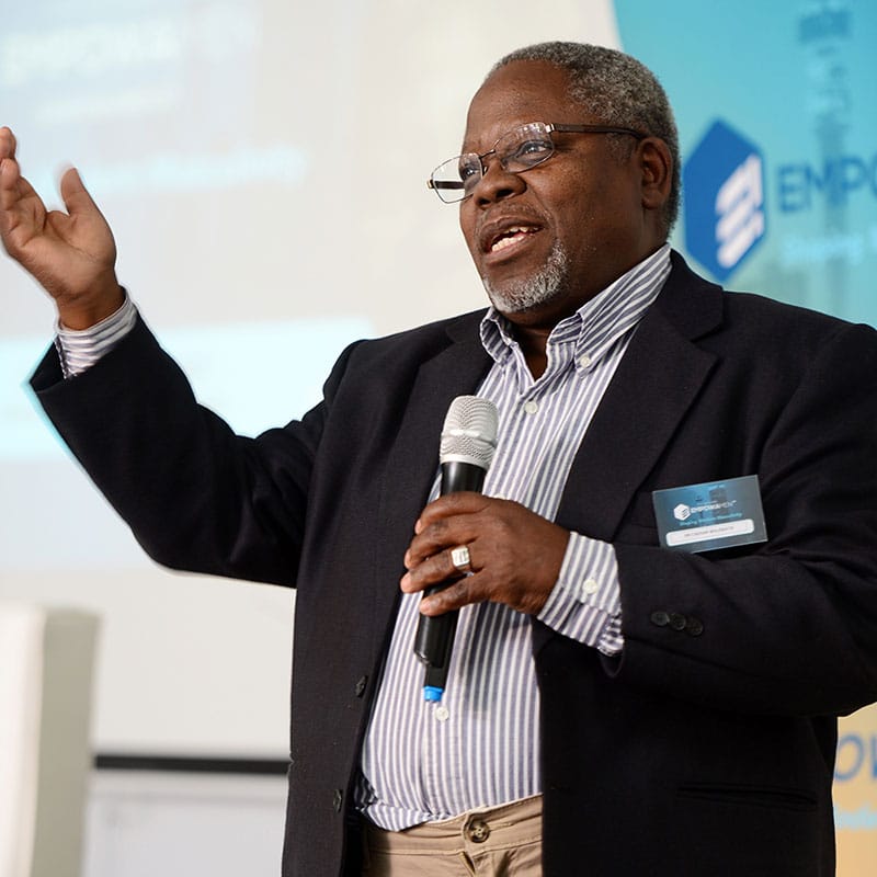 Caesar-Molebatsi-The-Speakers-Firm Caesar-Molebatsi-The-Speakers-Firm