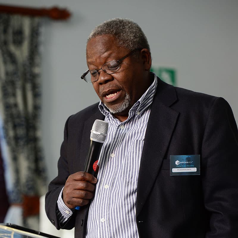 Caesar-Molebatsi-The-Speakers-Firm Caesar-Molebatsi-The-Speakers-Firm
