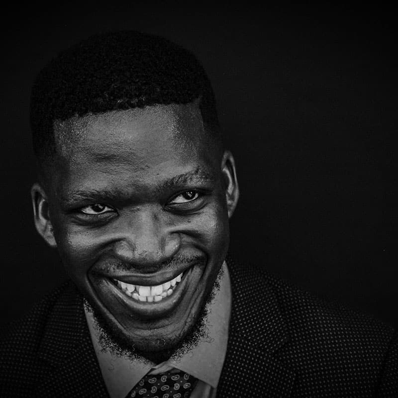 Brian-Mhlanga-The-Speakers-Firm Brian-Mhlanga-The-Speakers-Firm