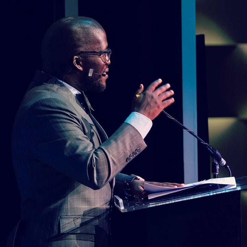 Brian-Mhlanga-The-Speakers-Firm