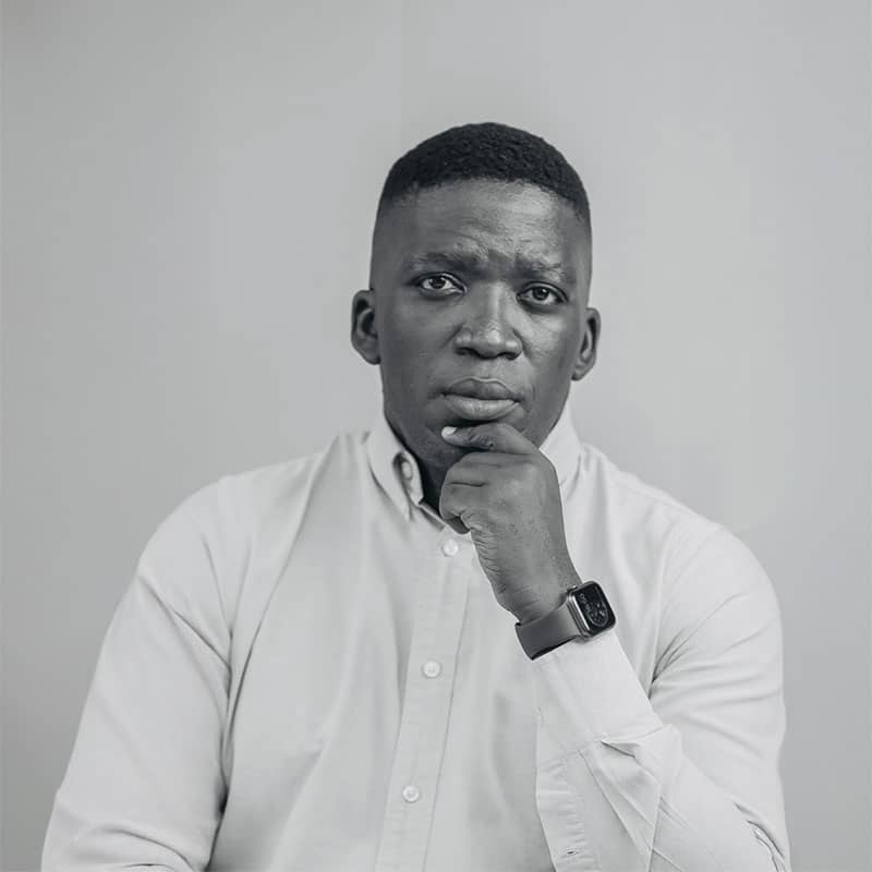 Brian-Mhlanga-The-Speakers-Firm Brian-Mhlanga-The-Speakers-Firm