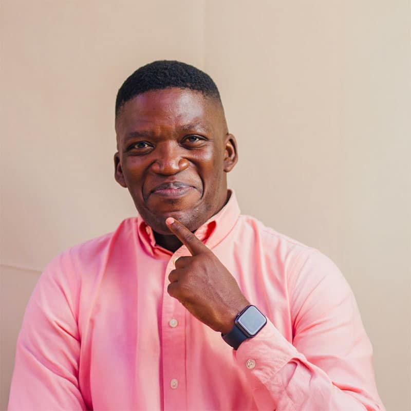 Brian-Mhlanga-The-Speakers-Firm Brian-Mhlanga-The-Speakers-Firm