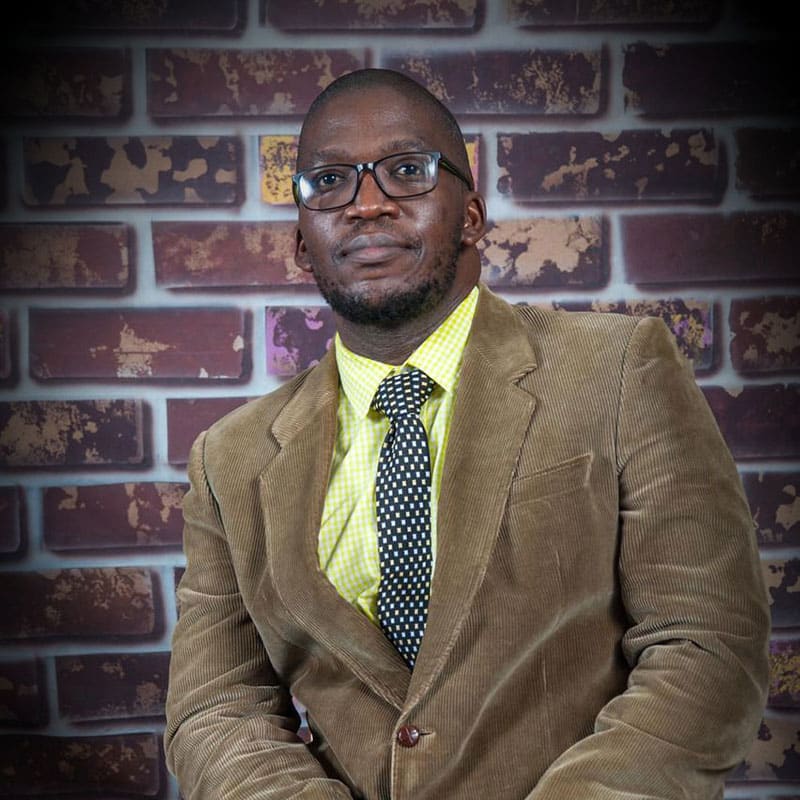 Brian-Mhlanga-The-Speakers-Firm