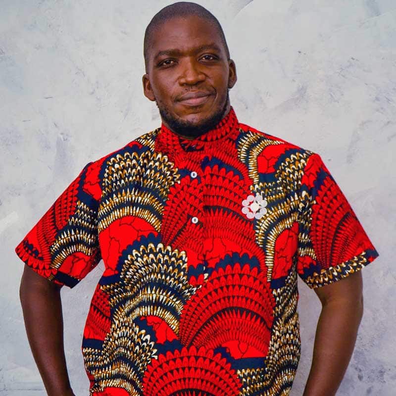 Brian-Mhlanga-The-Speakers-Firm
