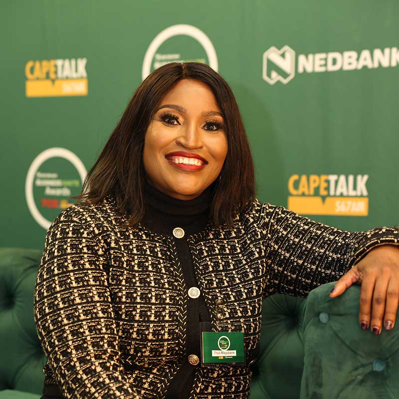 thuli-magubane-the-speakers-firm thuli-magubane-the-speakers-firm
