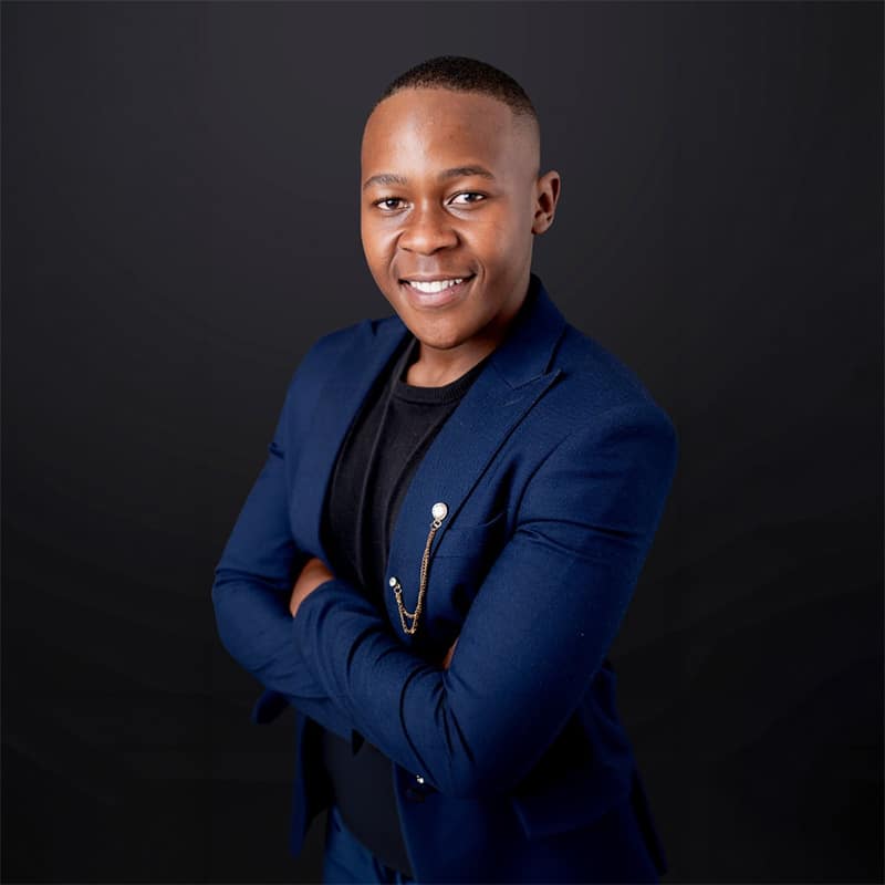 Musa-Sono-The-Speakers-Firm Musa-Sono-The-Speakers-Firm