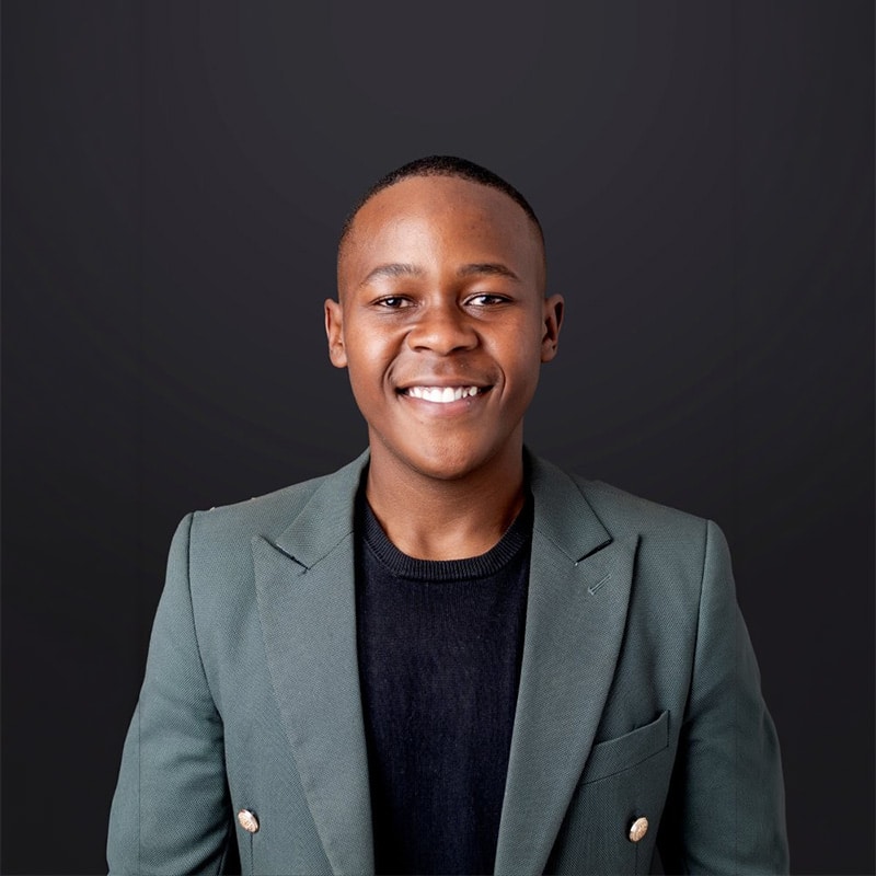 Musa-Sono-The-Speakers-Firm Musa-Sono-The-Speakers-Firm