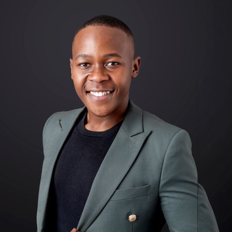 Musa-Sono-The-Speakers-Firm Musa-Sono-The-Speakers-Firm