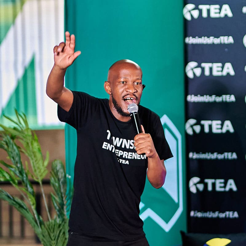 Sibusiso-Molimi-The-Speakers-Firm Sibusiso-Molimi-The-Speakers-Firm