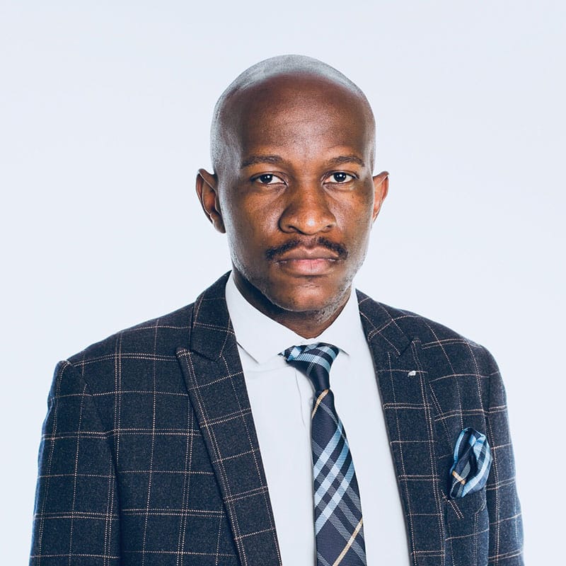 Sibusiso-Molimi-The-Speakers-Firm Sibusiso-Molimi-The-Speakers-Firm