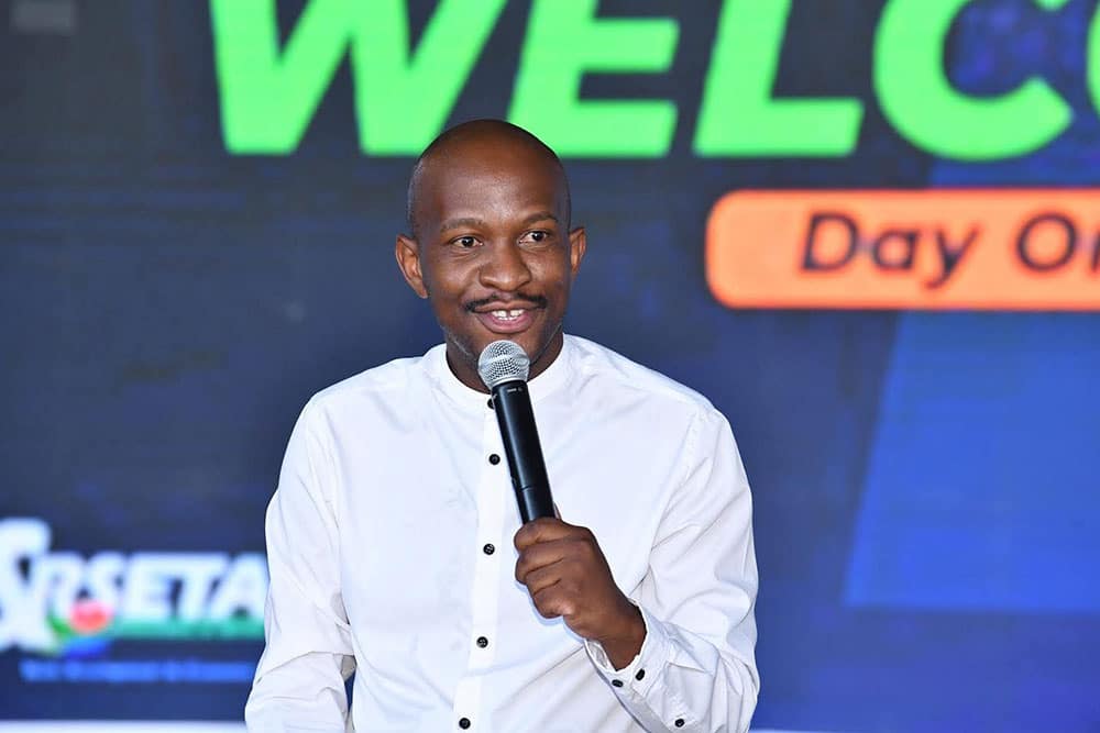 Sibusiso-Molimi-The-Speakers-Firm3 Sibusiso-Molimi-The-Speakers-Firm