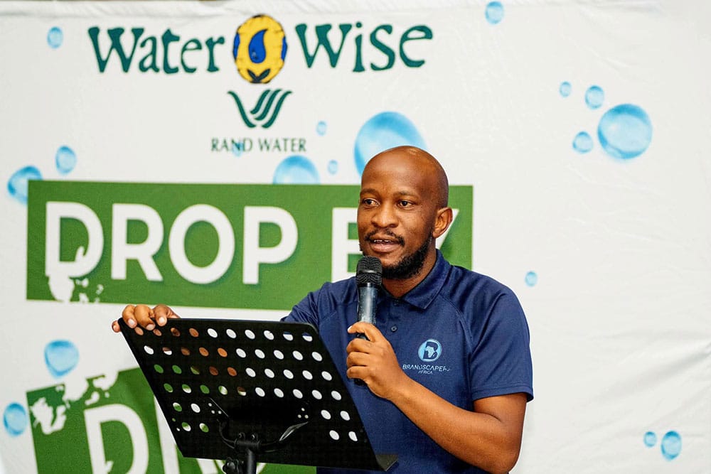 Sibusiso-Molimi-The-Speakers-Firm4 Sibusiso-Molimi-The-Speakers-Firm
