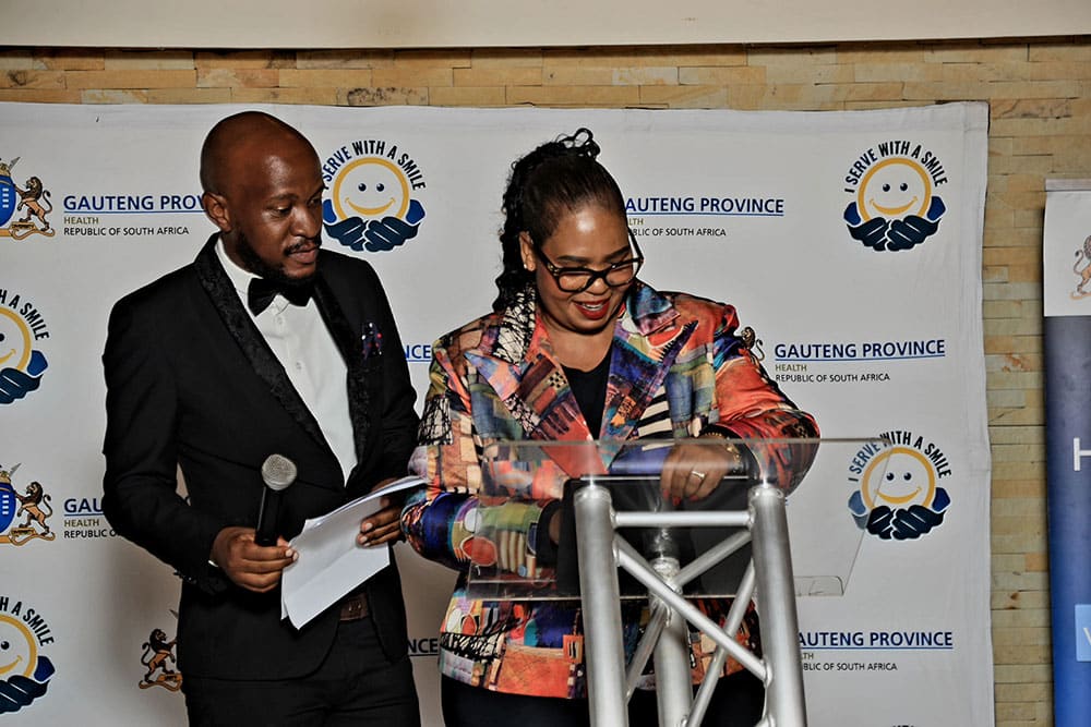 Sibusiso-Molimi-The-Speakers-Firm5 Sibusiso-Molimi-The-Speakers-Firm
