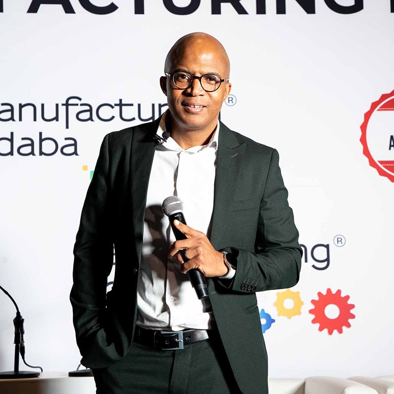 Molefe-Pooe-The-Speakers-Firm Molefe-Pooe-The-Speakers-Firm