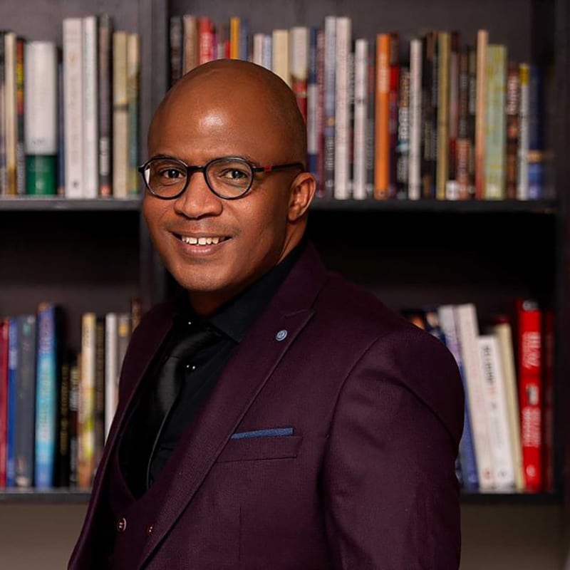 Molefe-Pooe-The-Speakers-Firm Molefe-Pooe-The-Speakers-Firm