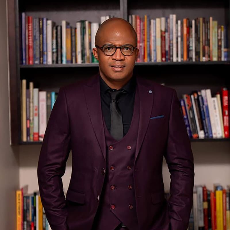 Molefe-Pooe-The-Speakers-Firm Molefe-Pooe-The-Speakers-Firm