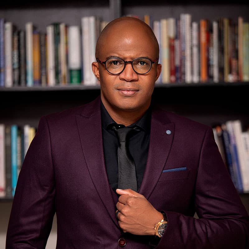 Molefe-Pooe-The-Speakers-Firm Molefe-Pooe-The-Speakers-Firm