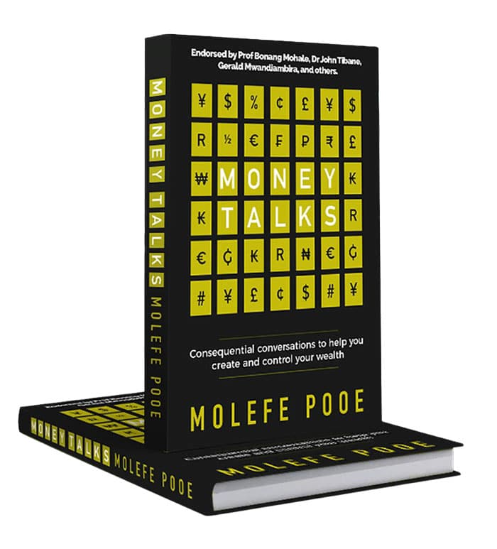 Money-Talks-by-Molefe-Pooe Money-Talks-by-Molefe-Pooe