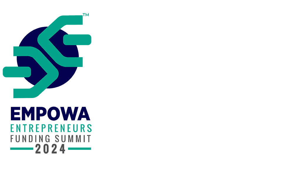 empowaentrepreneurs logo