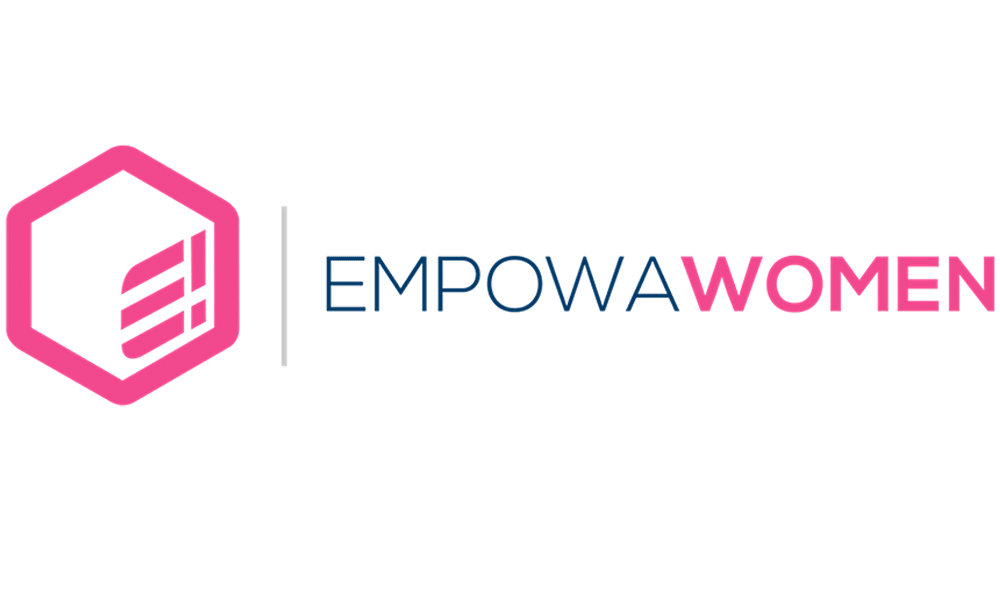 empowawomen logo