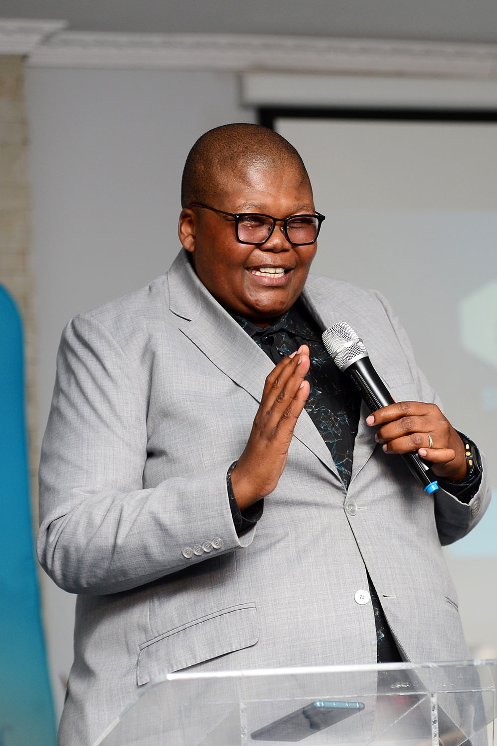 gugulethu-xaba-the-speakers-firm