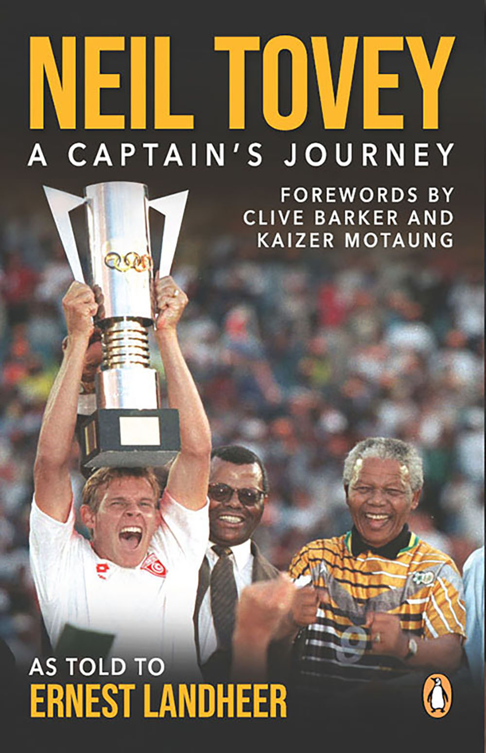 A-Captains-Journey-Neil-Tovey A-Captains-Journey-Neil-Tovey
