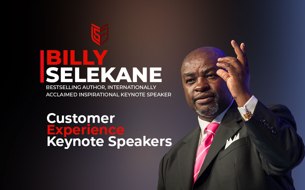 Customer-Experience-Keynote-Speakers-2 Customer-Experience-Keynote-Speakers