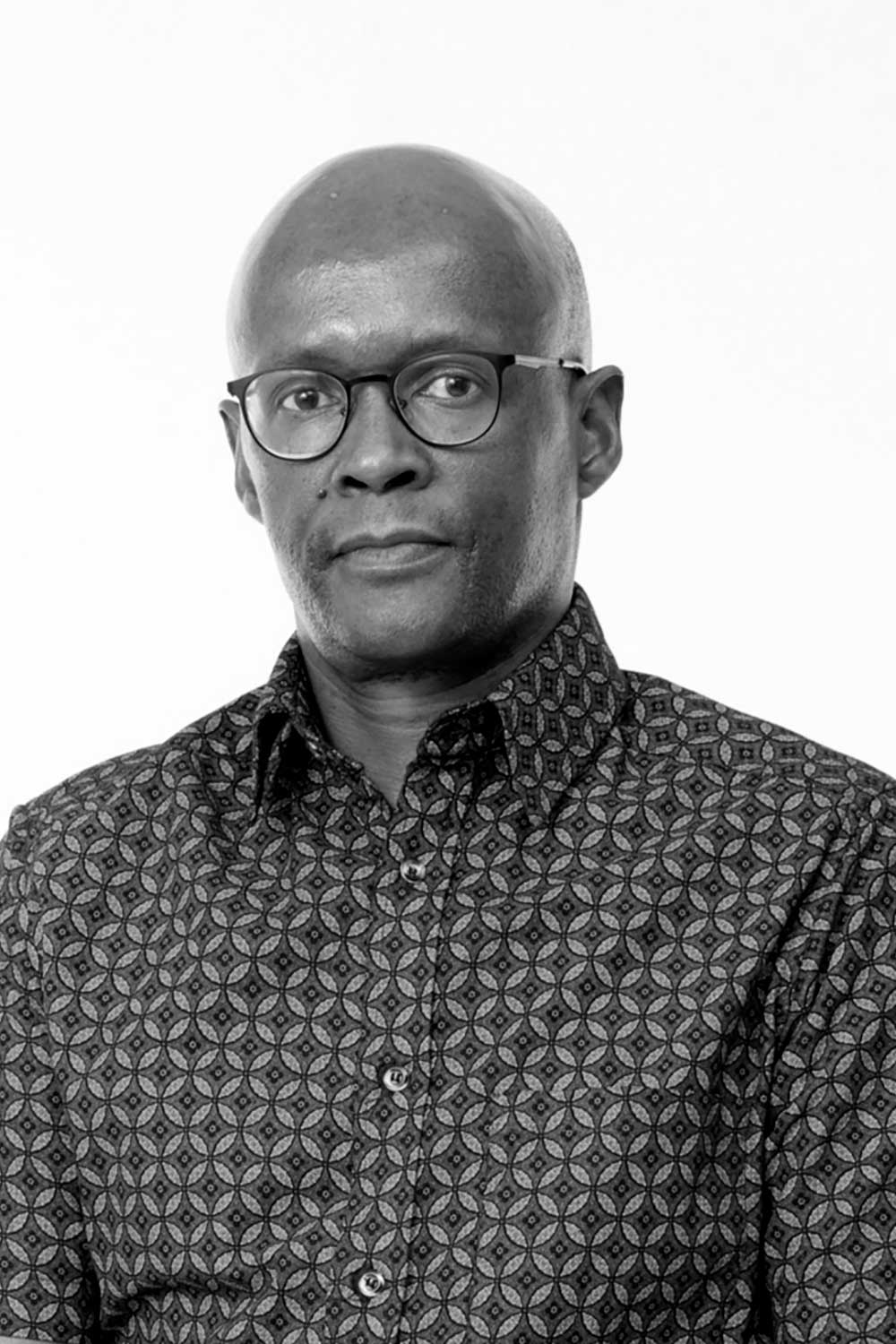 Duma Gqubule | The Speakers Firm