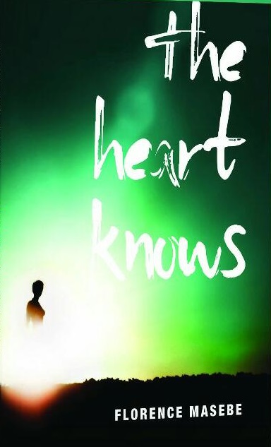 Florence Masebe | The Speakers Firm Florence Masebe | The Speakers Firm