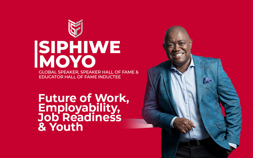 Future-of-Work,- The Speakers Firm