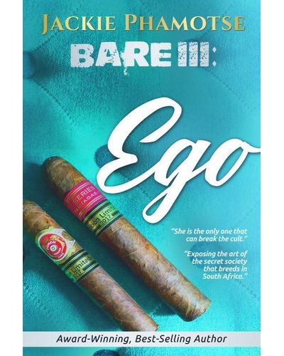 Jackie-Phamotse-Ego-Bare-Book3 Jackie-Phamotse-Ego-Bare-Book3