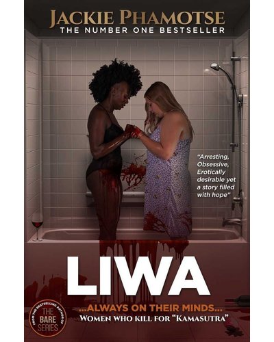 Jackie-Phamotse-Liwa-Always-On-Their-Minds-Liwa-Book-1 Jackie-Phamotse-Liwa-Always-On-Their-Minds-Liwa-Book-1